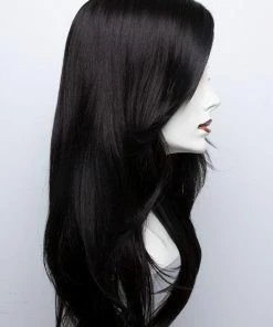 Noriko Angelica | Synthetic Wig (Basic Cap) WOMEN'S WIGS