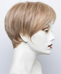 Raquel Welch Advanced French | HF Synthetic Lace Front Wig WOMEN'S WIGS