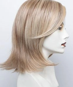 Raquel Welch Big Time | HF Synthetic Lace Front Wig (Mono Top)