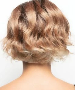 Rene Of Paris WOMEN'S WIGS Wyatt | Synthetic Wig (Basic Cap)