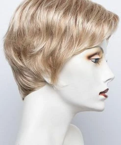 Jon Renau Allure | Synthetic Wig (Basic Cap) WOMEN'S WIGS