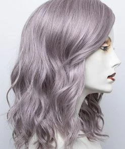 Estetica Avalon | Synthetic Lace Front Wig WOMEN'S WIGS