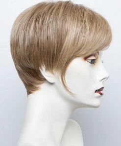Raquel Welch Advanced French | HF Synthetic Lace Front Wig WOMEN'S WIGS