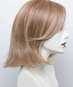 Raquel Welch Big Time | HF Synthetic Lace Front Wig (Mono Top)