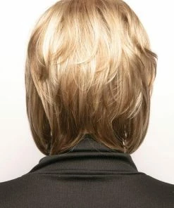 Rene Of Paris WOMEN'S WIGS Cameron | Synthetic Wig (Basic Cap)