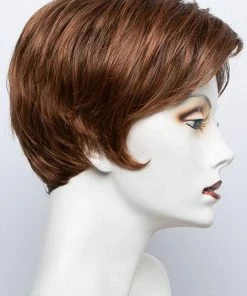 Jon Renau Allure | Synthetic Wig (Basic Cap) WOMEN'S WIGS