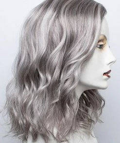 Estetica Avalon | Synthetic Lace Front Wig WOMEN'S WIGS