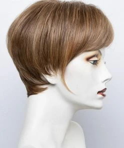 Raquel Welch Advanced French | HF Synthetic Lace Front Wig WOMEN'S WIGS