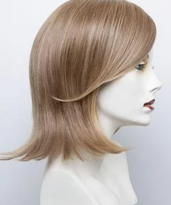 Raquel Welch Big Time | HF Synthetic Lace Front Wig (Mono Top)