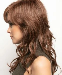 Rene Of Paris Felicity | Synthetic Wig (Basic Cap) WOMEN'S WIGS