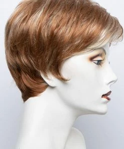 Jon Renau Allure | Synthetic Wig (Basic Cap) WOMEN'S WIGS