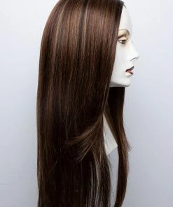 Jon Renau Ariana | Synthetic Lace Front Wig (Mono Top) WOMEN'S WIGS