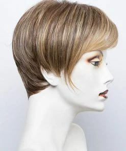 Raquel Welch Advanced French | HF Synthetic Lace Front Wig WOMEN'S WIGS