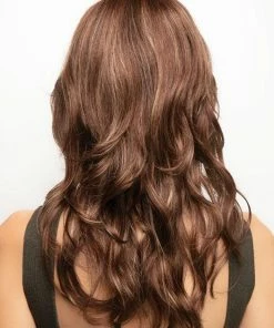 Rene Of Paris Felicity | Synthetic Wig (Basic Cap) WOMEN'S WIGS