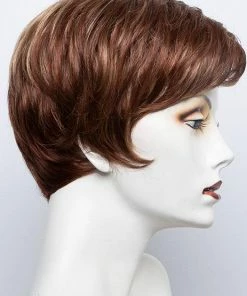 Jon Renau Allure | Synthetic Wig (Basic Cap) WOMEN'S WIGS