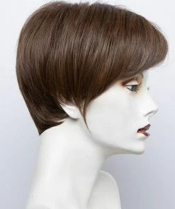 Raquel Welch Advanced French | HF Synthetic Lace Front Wig WOMEN'S WIGS