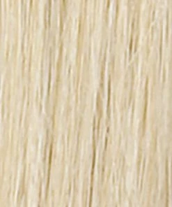 Ellen Wille HAIR BUNS Piccolo | Synthetic Hairpieces (Draw String Bun) 26 Ellen Wille HAIR BUNS Piccolo | Synthetic Hairpieces (Draw String Bun)