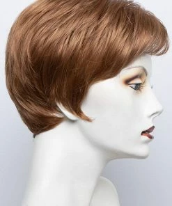 Jon Renau Allure | Synthetic Wig (Basic Cap) WOMEN'S WIGS