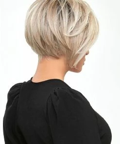 Jon Renau Ignite Petite | HF Synthetic Lace Front Wig (Basic Cap) 49 Jon Renau Ignite Petite | HF Synthetic Lace Front Wig (Basic Cap)