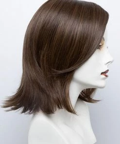 Raquel Welch Big Time | HF Synthetic Lace Front Wig (Mono Top)