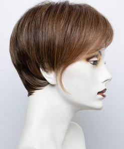 Raquel Welch Advanced French | HF Synthetic Lace Front Wig WOMEN'S WIGS