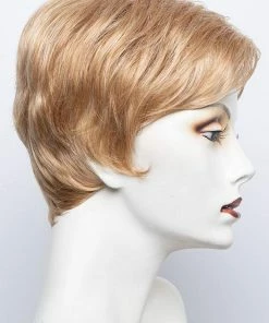 Jon Renau Allure | Synthetic Wig (Basic Cap) WOMEN'S WIGS