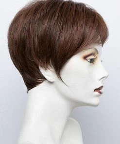 Raquel Welch Advanced French | HF Synthetic Lace Front Wig WOMEN'S WIGS