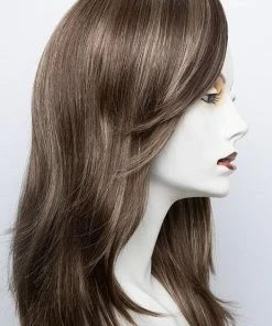 Jon Renau WOMEN'S WIGS Alessandra | Synthetic Lace Front Wig (Mono Top) 95 Jon Renau WOMEN'S WIGS Alessandra | Synthetic Lace Front Wig (Mono Top)