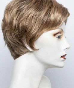 Jon Renau Allure | Synthetic Wig (Basic Cap) WOMEN'S WIGS