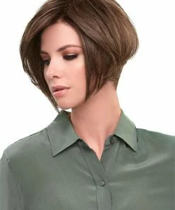 Jon Renau Ignite Large | HF Synthetic Lace Front Wig (Basic Cap) WOMEN'S WIGS 47 Jon Renau Ignite Large | HF Synthetic Lace Front Wig (Basic Cap) WOMEN'S WIGS