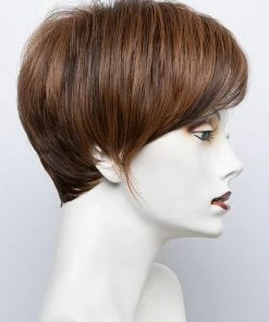 Raquel Welch Advanced French | HF Synthetic Lace Front Wig WOMEN'S WIGS