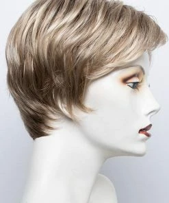 Jon Renau Allure | Synthetic Wig (Basic Cap) WOMEN'S WIGS