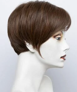 Raquel Welch Advanced French | HF Synthetic Lace Front Wig WOMEN'S WIGS