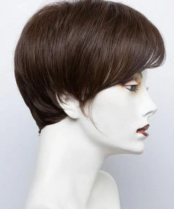 Raquel Welch Advanced French | HF Synthetic Lace Front Wig WOMEN'S WIGS