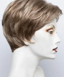Jon Renau Allure | Synthetic Wig (Basic Cap) WOMEN'S WIGS