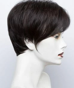 Raquel Welch Advanced French | HF Synthetic Lace Front Wig WOMEN'S WIGS