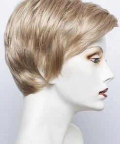 Jon Renau Allure | Synthetic Wig (Basic Cap) WOMEN'S WIGS