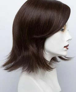 Raquel Welch Big Time | HF Synthetic Lace Front Wig (Mono Top)