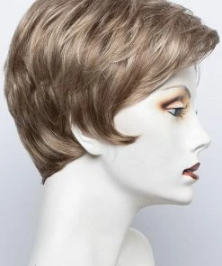 Jon Renau Allure | Synthetic Wig (Basic Cap) WOMEN'S WIGS
