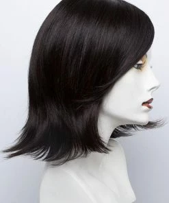 Raquel Welch Big Time | HF Synthetic Lace Front Wig (Mono Top)