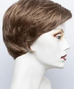 Jon Renau Allure | Synthetic Wig (Basic Cap) WOMEN'S WIGS