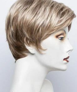 Jon Renau Allure | Synthetic Wig (Basic Cap) WOMEN'S WIGS
