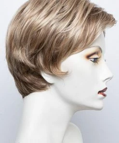 Jon Renau Allure | Synthetic Wig (Basic Cap) WOMEN'S WIGS