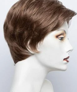 Jon Renau Allure | Synthetic Wig (Basic Cap) WOMEN'S WIGS