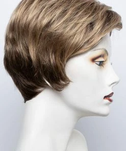 Jon Renau Allure | Synthetic Wig (Basic Cap) WOMEN'S WIGS