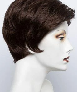 Jon Renau Allure | Synthetic Wig (Basic Cap) WOMEN'S WIGS