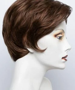 Jon Renau Allure | Synthetic Wig (Basic Cap) WOMEN'S WIGS