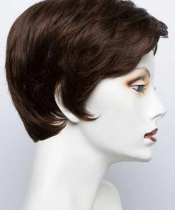 Jon Renau Allure | Synthetic Wig (Basic Cap) WOMEN'S WIGS