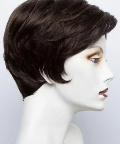 Jon Renau Allure | Synthetic Wig (Basic Cap) WOMEN'S WIGS