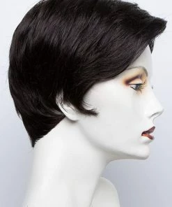 Jon Renau Allure | Synthetic Wig (Basic Cap) WOMEN'S WIGS